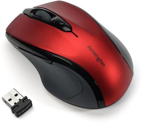 Aode -F- Kabelloser Controller für FF-controller, kabelloser Controller für FF /Pro/Slim/PC, Bluetooth-Gamepad-Joystick mit Dual-Vibration, Touch-Panel, 3,5-mm-Audio-Buchse, verbesserter ergonomischer FF Controller FF-1130-418