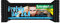 Seitenbacher Protein Riegel / Protein Bar 24.0 I 24g/70g = 34% Protein I glutenfrei I glycerinfrei I 12er Pack 12x70g