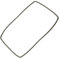 Guarnizione per porta forno Candy o rossiere – 41013648