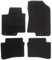 CARMAT Fussmatten Autoteppiche HY/I20Y14/B/B
