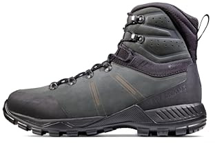 Mammut Bota Mercury Tour II High GTX Botas Montañismo