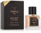 Vertus Profumo Unisex EDP Rose Prive 100 ml