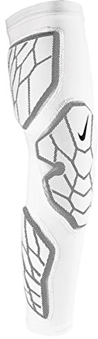Nike Pro Hyperstrong Padded Arm Sleeve 3.0