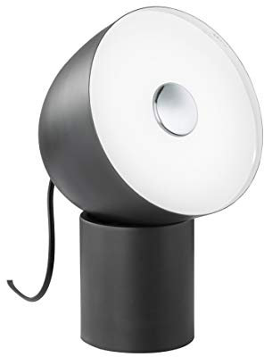 Tischleuchte 1flg 8768.01.10.9000