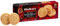 Walkers | Biscotti Scozzesi Puro Burro - 1 x 150 Gr