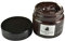 Famaco Leather Repair & Dye Cream | Self Seal Colourant for Quick & Easy Repair | Suitable for Leather Sofas, Car Seats, Shoes, Handbags & More (Brown Marron)