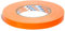 Panzertape Dontex-Pro Universal Gewebeband Gewebeklebeband Gewebeverstärktes Ductape orange 15mm x 50m