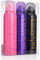 Colour Me Milton-Lloyd Damen Körperspray, 150 ml, 3 Stück