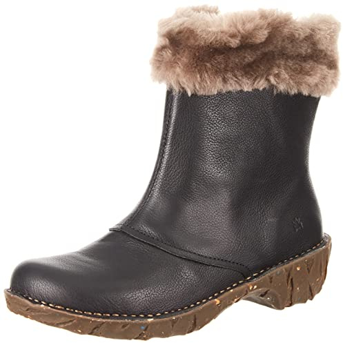 El Naturalista Damen N5412 Yggdrasil Stiefel