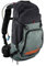 Moto XL 1,5 Rucksack mit 1,5 Liter Wasserbeutel und 20 Liter Transport