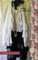 Sew Tina Givens Schnittmuster Feder Tunika Tops XS-2XL