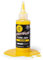 Nash Karpfenangeln, Citruz Plume Juice Yellow 100 ml