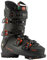 Lange x Skischuhe, Schwarz, 41