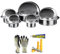 Lüftungsgitter Wetterschutz Abluftgitter Metall Entlüftungshaube Garage Belüftungsgitter Mit Rundem Maschennetz 50 60 70 100 150 160 180 200 250 300mm (Size : 90mm-3.5)