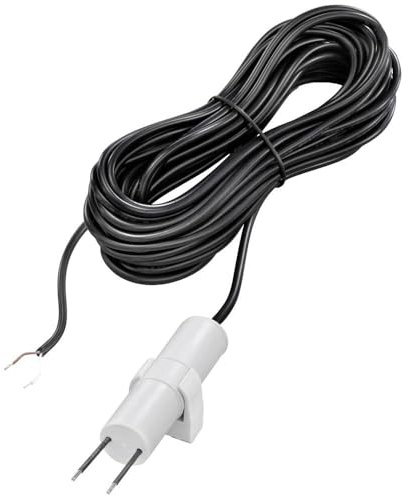 H-Tronic 1114505 Wassersensor 30 m