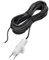 H-Tronic 1114505 Wassersensor 30 m