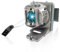 BL-FU245A/SP.7FM01GC01/SP-LAMP-101 Bombilla Lámpara para OPTOMA proyectores HD39HDR GT1080HDR EH412ST EH412 W412 X412, para INFOCUS IN130/IN130ST/IN134/IN134ST/IN136/IN136ST/IN138HD/IN138HDST