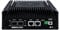 MNBOXCONET S2 Mini PC N305 2x10gb SFP+, Firewall Appliance Hardware Micro Büro, DDR5 8GB RAM 128GB SSD, 2xi226V 2.5Gbit LAN, USB C, TF Card Slot, Support Proxmox OPNsense Win, SPK/MIC
