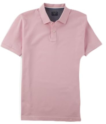 OLYMP 540952-Polo - XL