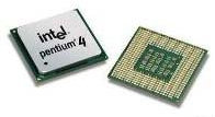 Intel Pentium 4 CPU 3.0 GHz Socket 478 800 FSB 1 m L2 Cache, OEM
