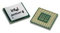 Intel Pentium 4 CPU 3.0 GHz Socket 478 800 FSB 1 m L2 Cache, OEM