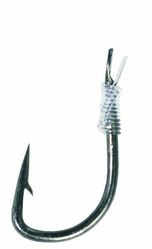 Balzer Camtec Speci Feeder schwarz 85cm #12
