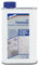 Lithofin MN Fleckstop 500ml