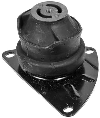 MEYLE MEYLE Lagerung, Motor 100 199 0100 | Kompatibel mit: SEAT AROSA, VW LUPO I, POLO, POLO III, POLO III CLASSIC, POLO Variant