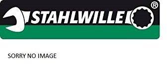 STAHLWILLE QuickRelease? 150/3 Cutter Express