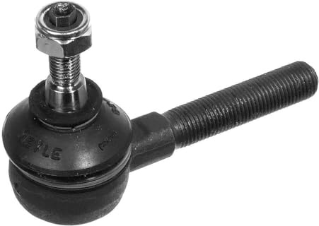 Meyle 16-16 020 4273 Tie Rod End