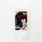 Beghelli BEG4301 Plafoniera Emergenza LED 24 W, Multicolore