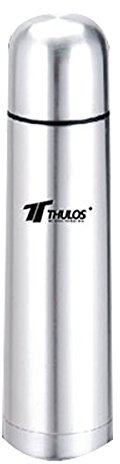 Thulos