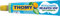 Thomy Delikatess Senf mittelscharf in der Tube, 200 ml