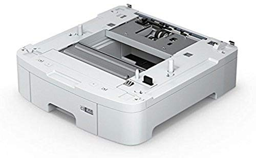 Epson Epson Papierkassette - C12C932011