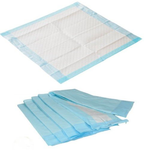 Medi Underpads 60 x 90 cm SAP Plus Premium 25 Stück
