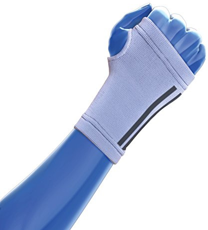 Kedley Hand Support Sleeve
