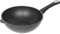 AMT 1128S-E-Z30-PL Wok Ø 28 cm Höhe 11 cm mit exklusivem langem Griff, mehrfarbig