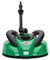 Turtle Wax™ TWPC1 Patio Cleaner Kit for all Turtle Wax Pressure Washers