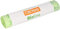 Bio-Müllbeutel DEISS Bioline 200 L, kompostierbar, 5 Stück