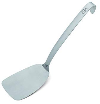 Triangle 58 720 33 00 Wender Flexible Spatule Souple