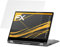 atFoliX Screen Protector compatible with Acer Chromebook Spin 713 Screen Protection Film, anti-reflective and shock-absorbing FX Protector Film (2X)