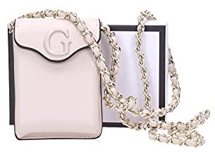 Guess Portachiavi Donna Stone Rw7387p1301