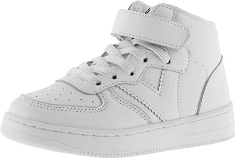 victoria Mädchen 1124107-kids Sneaker