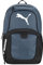 PUMA Unisex-Erwachsene Evercat Contender-Backpack Rucksäcke, Abendhimmel, Einheitsgröße