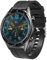Fleshy Leaf Bracelet de montre compatible avec Honor Magic Watch 2 46 mm / Huawei GT/GT 2 3 46 mm / GT 2e / GT 2 Pro/GT Active Sport Bracelet de 22 mm à dégagement rapide en silicone souple, Silicone