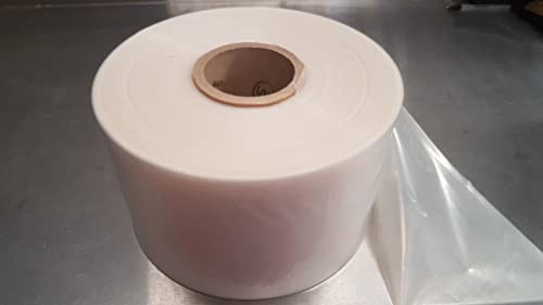 Temporäres Fallrohr, Fallrohr, Standard- und große Größen für Dachrinnen und Rohre. (recycelt, 95 mm Durchmesser)