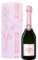 DEUTZ Brut Rose' Magnum - Champagne AOC - 1500ml - BOX - DE