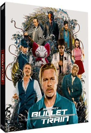 Sony Pictures