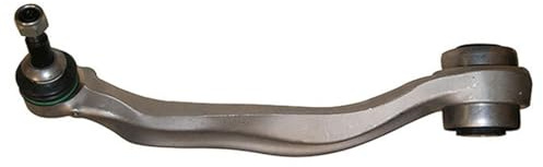 SKF Radaufhängung Lenker VKDS 328593 B Position Vorderachse links Höhe 476mm Länge 111mm Breite 157mm - OE Qualität