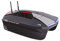 Amewi 26103 Baiting 2500G V2 GPS & Fischfinder Toslon TF520 Futterboot 2,4GHz RTR inkl. Fernsteuerung, Akku, Ladegerät, Tragetasche